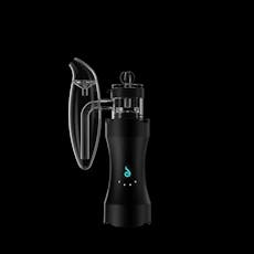 Dr. Dabber XS Nano E-Rig Kit