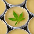 Salve - 4oz Container (248mg)