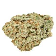 Good Supply - Sweet Berry Kush | 28g