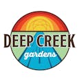 Deep Creek - Megafauna (SH)