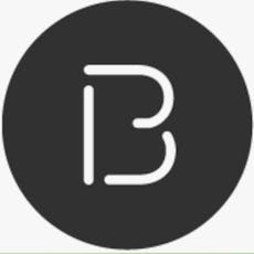 Ecto Cooler Budder 3.5G (Concentrate) *Bold*