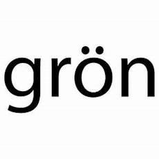 Cherry Limeade Mega Pearl