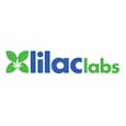 LILACLABS Distillate Dosidos 1g (Vape)