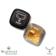 Blue Dream 1g Cured Live Resin ***5 for $100***
