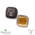 Bubba 1g Live Resin ***5 for $100***