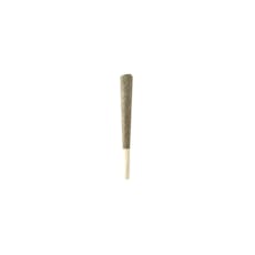 BLKMKT : JEALOUSY PRE-ROLL (1g)