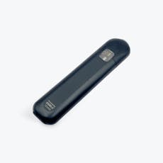 Blue chip Distillate Disposable Vape Cart 1G