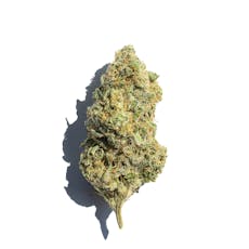 Flower 28g - Blue Widow