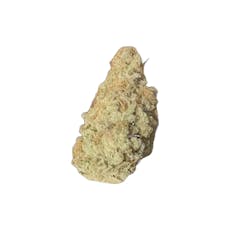 Baked Berry🫐🍓🍇 BLAZIN DEAL🔥💨