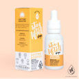 Stay Lifted Drops 30ml