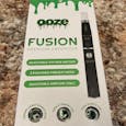Ooze-Fusion Premium Vaporizer