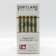 Portland Heights Slims - Papaya Punch 5-Packs