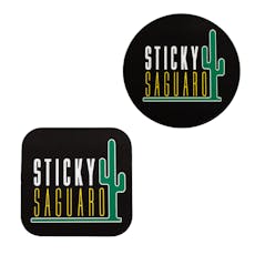 Sticky Custom Pop Sockets