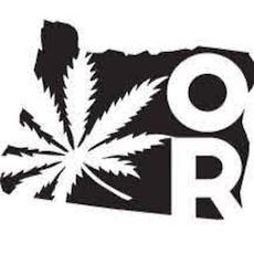 Peak Ripeness (Hybrid)