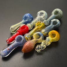 Small Bowls