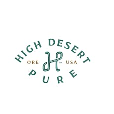 Bath Bomb | Citrus | High CBD