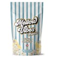 White Cheddar Potcorn 100 mg