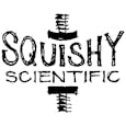Squishy Scientific - Kush Mints 1g Cold Cured Rosin