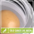 OGKB 2.0 Cold Cure Live Rosin