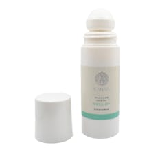 KANNA • CBD Roll-on Cooling Gel