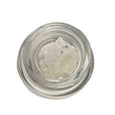 THCA Diamonds