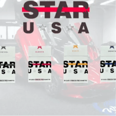 Star USA Hemp Cigarettes