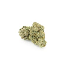 1964 : ORGANIC COMATOSE (1g)