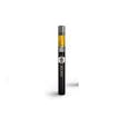 REL Tolly Mon (Indica) All-In-One disposable .5 gram cartridge