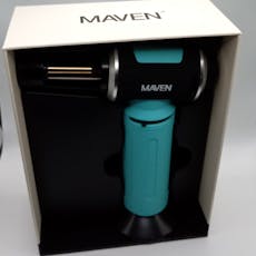 MAVEN TORCH