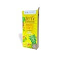 Jetty Extracts - PAX Era Pod - Pineapple Express (H) (1/2 Gram)