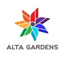 Alta Dutch Treat BHO