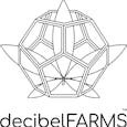 Decibel Farms-Crescendo 90u Live Rosin