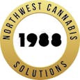 NWCS 1988 Blunt Honey 1g (Preroll Infused)