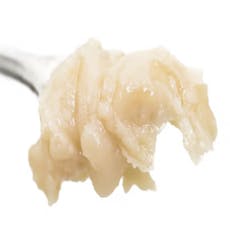 Grape Cola - 1 Gram THCa Live Hash Rosin (Full Menu @ SherlocksGlass . com)