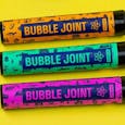 Bubble Joint- Indica