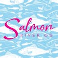 Salmon River OG Bulk