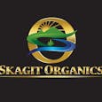 Sativa RSO Gold (Skagit Organics)