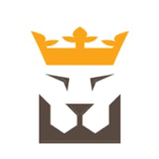 Cannavore | Irish Cream Caramels 3:1 CBG/THC 100mg