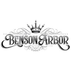 Mimosa #98/ Florida Wedding #29 Pre Rolls .6g 12pk