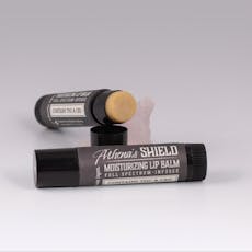 GNC | Athena's Lip Shield | Grape Vine 1:1 | 40mgCBD | 40mgTHC