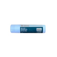 Full Spectrum - CBD Balm Stick 800mg