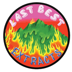 Seven Point Bull (.5g) - Cartridge