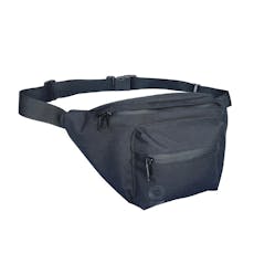 ONGROK | Fanny Pack