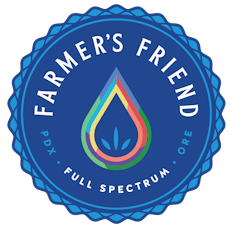 THC:CBD Strawberry Gift CO2 Extracted 1g Cartridge