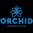 Orchid Essentials Battery
