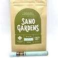 Sano Garden - Orchard AIO - Mixed Berry - 1g - $60