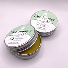 Tree Hugger Super Salve - 2oz container