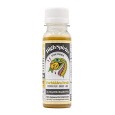High Spirits® Extra Strength Forbidden Fruit
