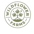 Copper River Diesel 25.67% THC Flower By Wildflower Farms