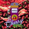 Cherry Diesel-A Bulk